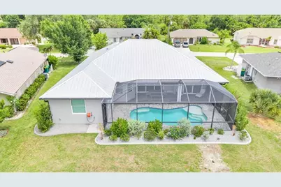 26251 Copiapo Circle, Punta Gorda, FL 33983 - Photo 71