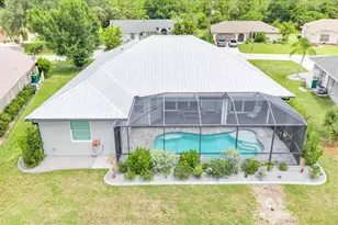 26251 Copiapo Cir, Punta Gorda, FL 33983 - Photo 71