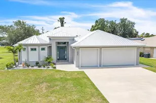 26251 Copiapo Cir, Punta Gorda, FL 33983 - Photo 7