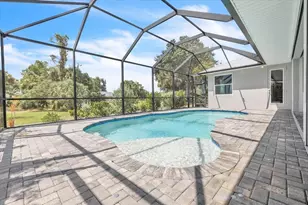 26251 Copiapo Cir, Punta Gorda, FL 33983 - Photo 63