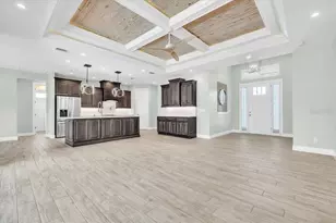 26251 Copiapo Cir, Punta Gorda, FL 33983 - Photo 11