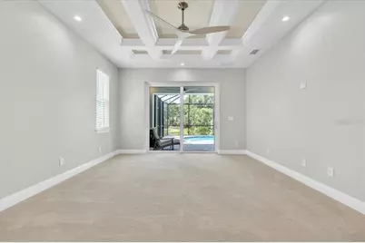 26251 Copiapo Circle, Punta Gorda, FL 33983 - Photo 33
