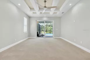 26251 Copiapo Cir, Punta Gorda, FL 33983 - Photo 33