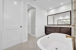 26251 Copiapo Cir, Punta Gorda, FL 33983 - Photo 45