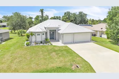 26251 Copiapo Circle, Punta Gorda, FL 33983 - Photo 73