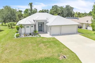 26251 Copiapo Cir, Punta Gorda, FL 33983 - Photo 73