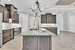 26251 Copiapo Cir, Punta Gorda, FL 33983 - Photo 27