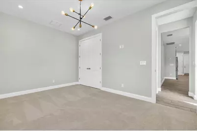 26251 Copiapo Circle, Punta Gorda, FL 33983 - Photo 55