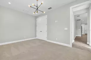 26251 Copiapo Cir, Punta Gorda, FL 33983 - Photo 55