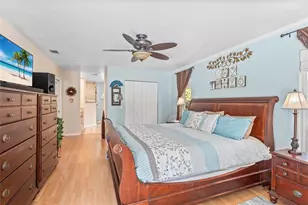 6534 Dunbarton St, North Port, FL 34291 - Photo 17