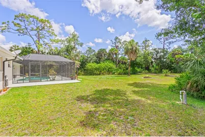 6534 Dunbarton Street, North Port, FL 34291 - Photo 41