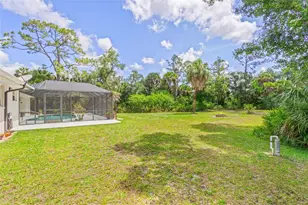 6534 Dunbarton St, North Port, FL 34291 - Photo 41