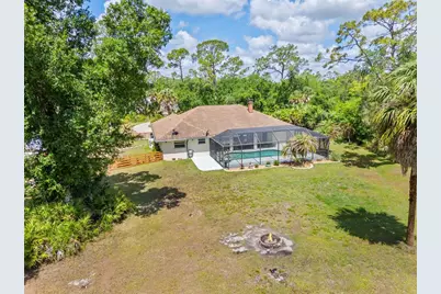 6534 Dunbarton Street, North Port, FL 34291 - Photo 49