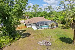 6534 Dunbarton St, North Port, FL 34291 - Photo 49