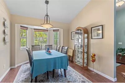 6534 Dunbarton Street, North Port, FL 34291 - Photo 9