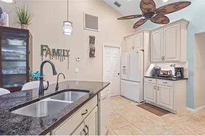 6534 Dunbarton Street, North Port, FL 34291 - Photo 13