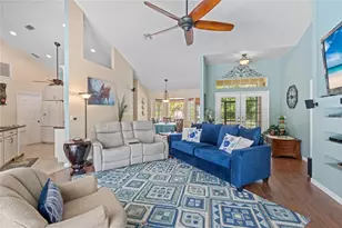 6534 Dunbarton St, North Port, FL 34291 - Photo 7