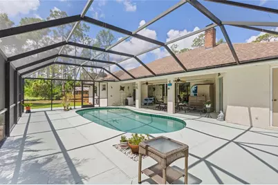 6534 Dunbarton Street, North Port, FL 34291 - Photo 29