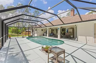 6534 Dunbarton St, North Port, FL 34291 - Photo 29