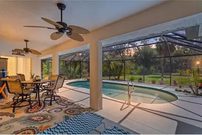 6534 Dunbarton Street, North Port, FL 34291 - Photo 27