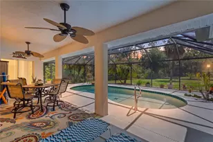 6534 Dunbarton St, North Port, FL 34291 - Photo 27