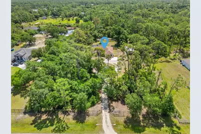 6534 Dunbarton Street, North Port, FL 34291 - Photo 55