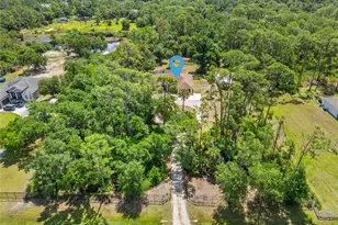 6534 Dunbarton St, North Port, FL 34291 - Photo 55