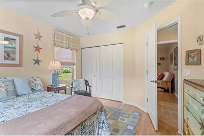 6534 Dunbarton Street, North Port, FL 34291 - Photo 21