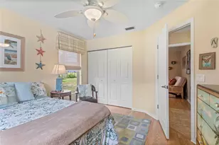 6534 Dunbarton St, North Port, FL 34291 - Photo 21