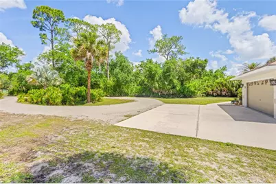 6534 Dunbarton Street, North Port, FL 34291 - Photo 39