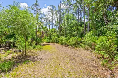 6534 Dunbarton Street, North Port, FL 34291 - Photo 35