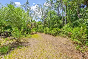 6534 Dunbarton St, North Port, FL 34291 - Photo 35