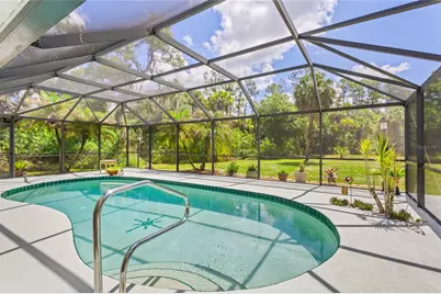 6534 Dunbarton Street, North Port, FL 34291 - Photo 37