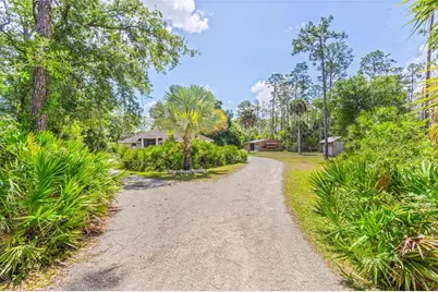 6534 Dunbarton Street, North Port, FL 34291 - Photo 45