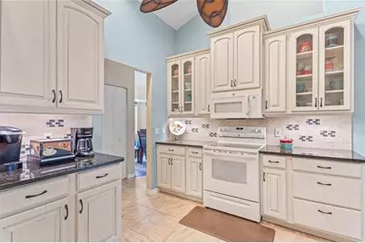 6534 Dunbarton Street, North Port, FL 34291 - Photo 11