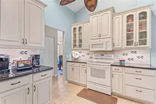 6534 Dunbarton St, North Port, FL 34291 - Photo 11