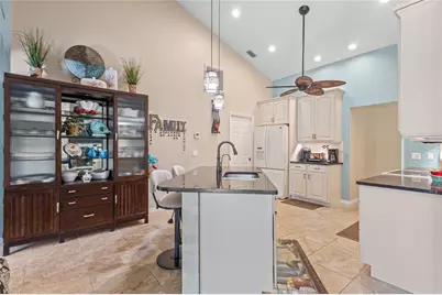 6534 Dunbarton Street, North Port, FL 34291 - Photo 15