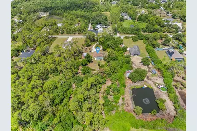 6534 Dunbarton Street, North Port, FL 34291 - Photo 47