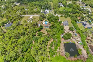 6534 Dunbarton St, North Port, FL 34291 - Photo 47