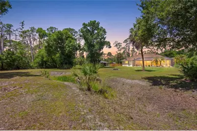 6534 Dunbarton Street, North Port, FL 34291 - Photo 31