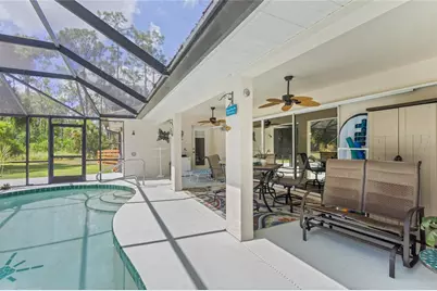 6534 Dunbarton Street, North Port, FL 34291 - Photo 43