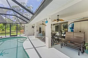 6534 Dunbarton St, North Port, FL 34291 - Photo 43