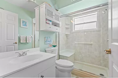 6534 Dunbarton Street, North Port, FL 34291 - Photo 23