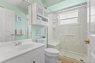 6534 Dunbarton St, North Port, FL 34291 - Photo 23