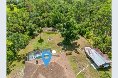 6534 Dunbarton Street, North Port, FL 34291 - Photo 51