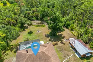 6534 Dunbarton St, North Port, FL 34291 - Photo 51