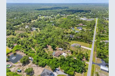 6534 Dunbarton Street, North Port, FL 34291 - Photo 53