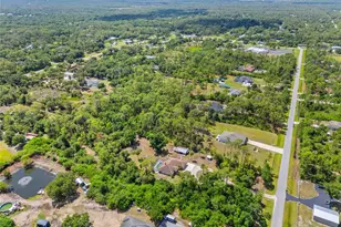 6534 Dunbarton St, North Port, FL 34291 - Photo 53