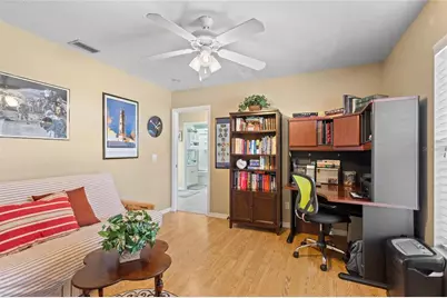 6534 Dunbarton Street, North Port, FL 34291 - Photo 25