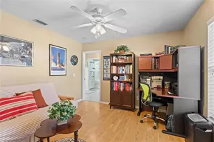 6534 Dunbarton St, North Port, FL 34291 - Photo 25